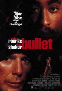 دانلود فیلم Bullet 1996273109-1504318288