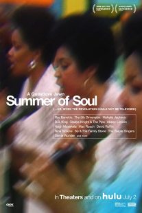 دانلود مستند Summer of Soul (…Or, When the Revolution Could Not Be Televised) 2021270600-1215167723