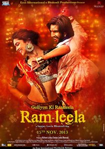دانلود فیلم هندی RamLeela 2013273018-1789513681