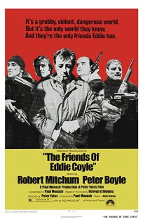 دانلود فیلم The Friends of Eddie Coyle 1973270717-868469737