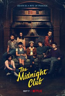 دانلود سریال The Midnight Club270927-1153404398