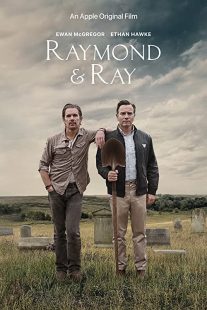 دانلود فیلم Raymond & Ray 2022273357-1852554200