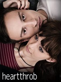 دانلود فیلم Heartthrob 2017274259-1519327112