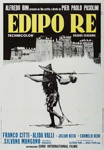 دانلود فیلم Oedipus Rex 1967272957-1829105200