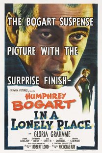 دانلود فیلم In a Lonely Place 1950273535-686762571