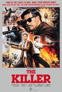 دانلود فیلم The Killer 1989274459-2075415217
