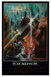 دانلود فیلم Excalibur 1981272377-1945303302