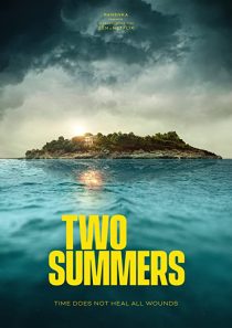دانلود سریال Two Summers270355-1629566657