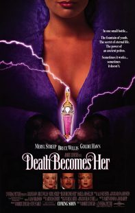 دانلود فیلم Death Becomes Her 1992271853-502156067