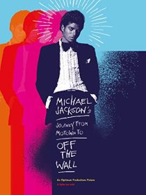 دانلود مستند Michael Jackson’s Journey from Motown to Off the Wall 2016273629-260338737