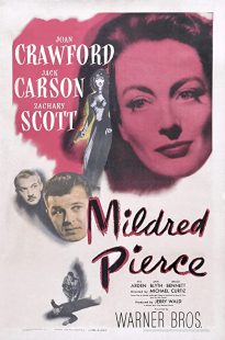 دانلود فیلم Mildred Pierce 1945273539-2036438375