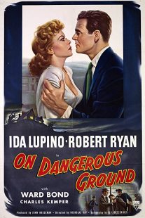 دانلود فیلم On Dangerous Ground 1951273537-142644703