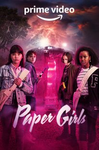دانلود سریال Paper Girls271048-689720835