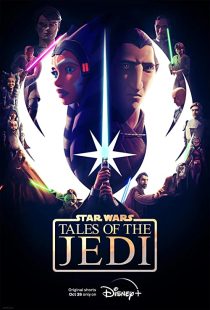 دانلود انیمیشن Tales of the Jedi274403-1184230564