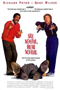 دانلود فیلم See No Evil, Hear No Evil 1989273708-956009687