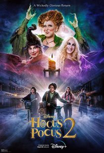 دانلود فیلم Hocus Pocus 2 2022274002-1196831744