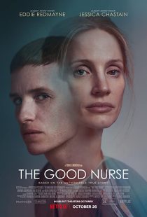 دانلود فیلم The Good Nurse 2022274552-1460236888