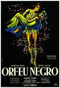 دانلود فیلم Black Orpheus 1959272526-428573277