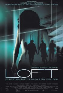 دانلود فیلم Loft 2008271671-1052654905