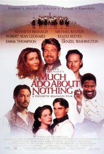دانلود فیلم Much Ado About Nothing 1993272065-873256147