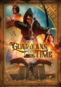 دانلود فیلم Guardians of Time 2022271251-164548015