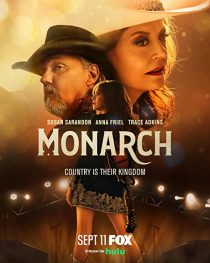 دانلود سریال Monarch270797-1518929650