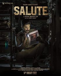 دانلود فیلم هندی Salute 2022274427-2019772189