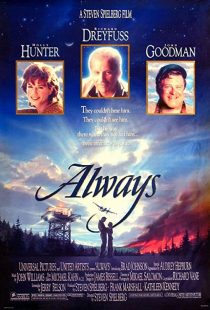 دانلود فیلم Always 1989272314-985012932