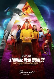 دانلود سریال Star Trek: Strange New Worlds270985-914354788