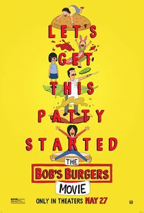 دانلود انیمیشن The Bob’s Burgers Movie 2022274672-905972404