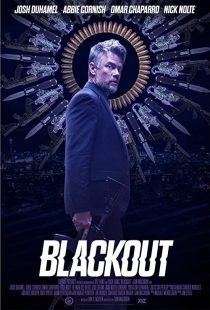 دانلود فیلم Blackout 2022274994-1805294310