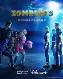 دانلود فیلم Z-O-M-B-I-E-S 3 2022274714-852322310