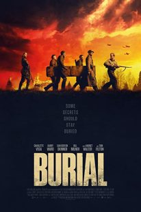 دانلود فیلم Burial 2022273518-723418151