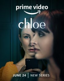 دانلود سریال Chloe271026-1594342738