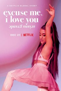 دانلود مستند Ariana Grande: Excuse Me, I Love You 2020273780-1494552127