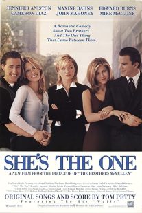 دانلود فیلم She’s the One 1996271916-1405817377