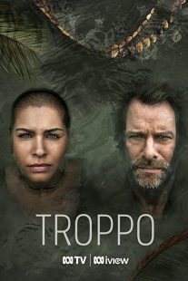 دانلود سریال Troppo270340-22184335
