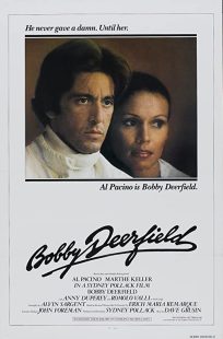 دانلود فیلم Bobby Deerfield 1977271675-808456766