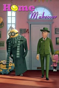 دانلود انیمیشن Despicable Me: Home Makeover 2010274011-1393674280