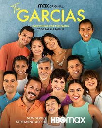 دانلود سریال The Garcias270244-166799576