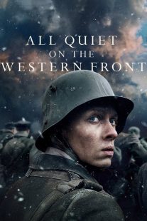 دانلود فیلم All Quiet on the Western Front 2022274841-1472911727