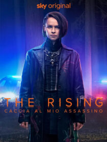 دانلود سریال The Rising270289-403105403