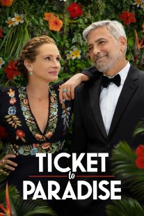 دانلود فیلم Ticket to Paradise 2022273992-1835377419