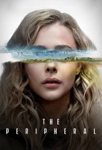 دانلود سریال The Peripheral273389-518917841