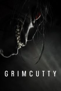 دانلود فیلم Grimcutty 2022271363-488205754