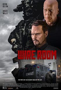 دانلود فیلم Wire Room 2022275802-4237455