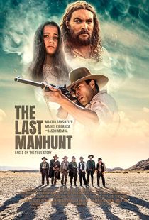 دانلود فیلم The Last Manhunt 2022277113-649655921