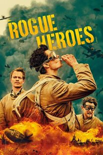 دانلود سریال SAS Rogue Heroes275184-1137226965