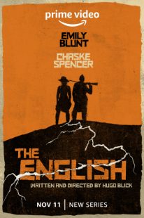 دانلود سریال The English276278-1259268122