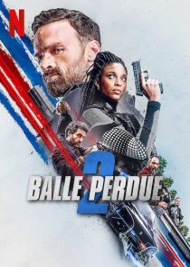 دانلود فیلم Lost Bullet 2: Back for More 2022276336-1580809260